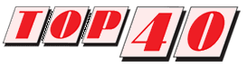 Top 40